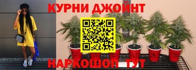 не бодяженный Чебаркуль